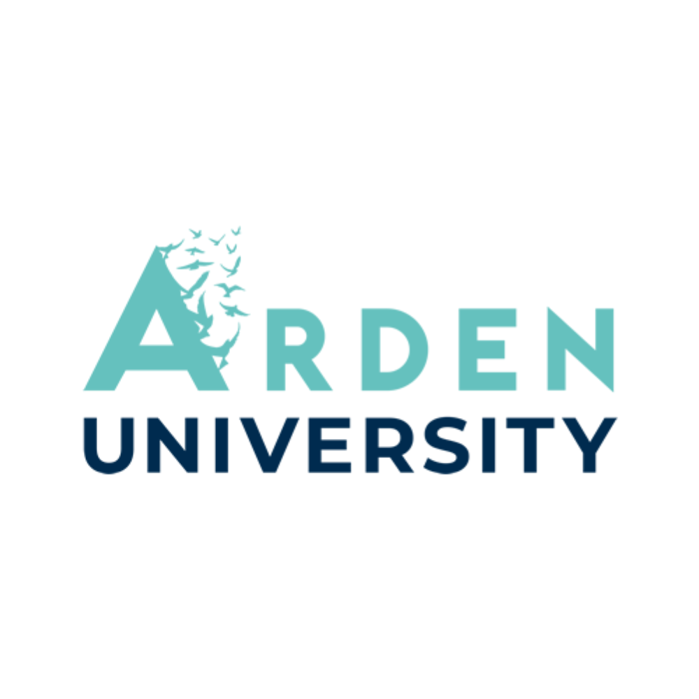arden online logo