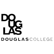 douglas-logo