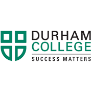 durham-logo