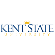 kent logo