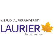 laurier-logo
