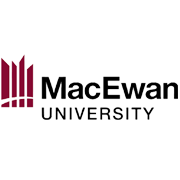 macewan-logo