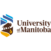 manitoba logo