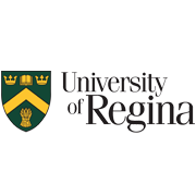 regina-logo
