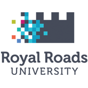 rru-logo