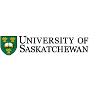 saskatchewan logo