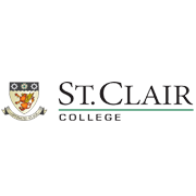 stclair-logo