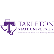 tarleton logo
