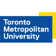 torontomet logo