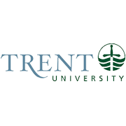 trent-logo