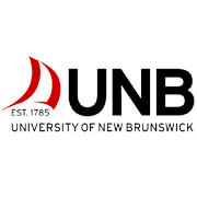 unb-logo