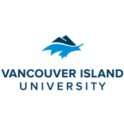 viu-logo