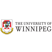 rwinnipeg logo